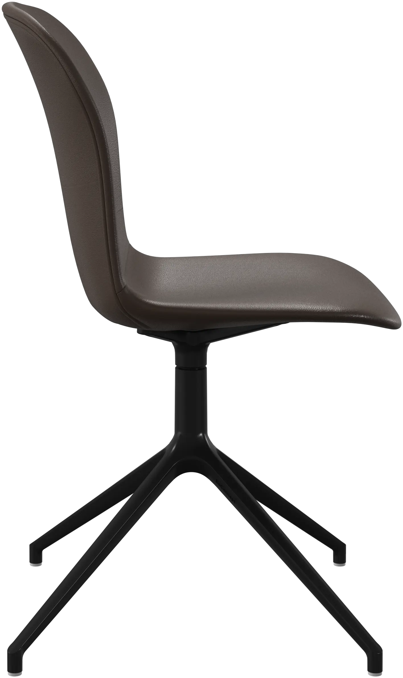 2665859_PNG-Web 72dpi.png?